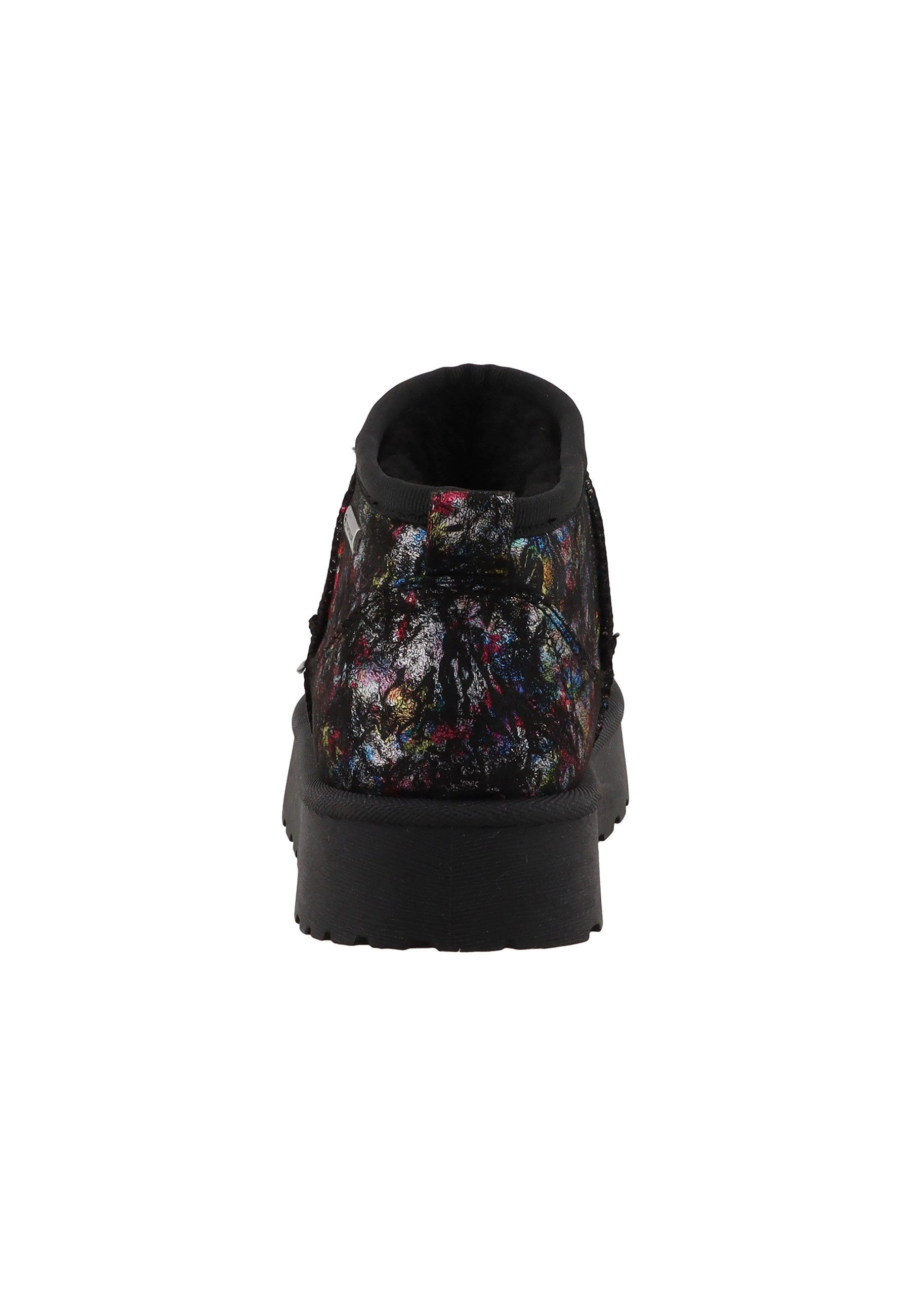 TOM TAILOR Tom Tailor Stiefel Winterstiefel