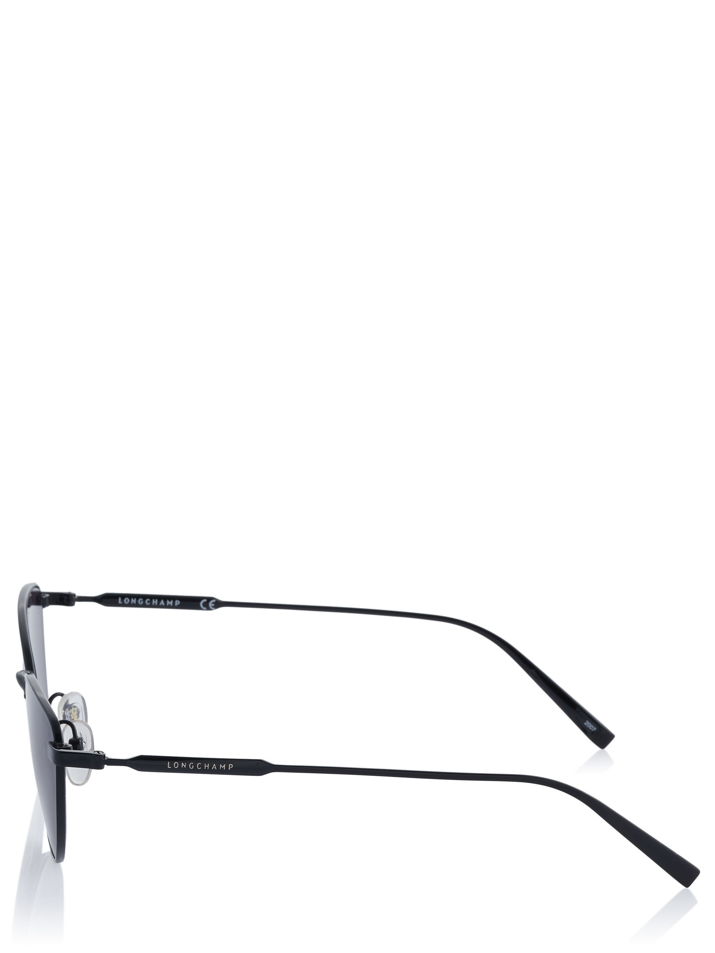 LONGCHAMP Sonnenbrille Longchamp Sonnenbrille