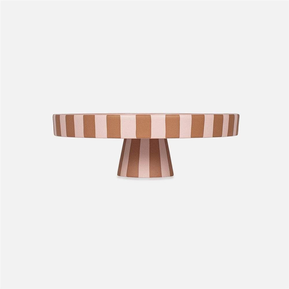 OYOY Dekoschale Toppu Tray - Large günstig online kaufen