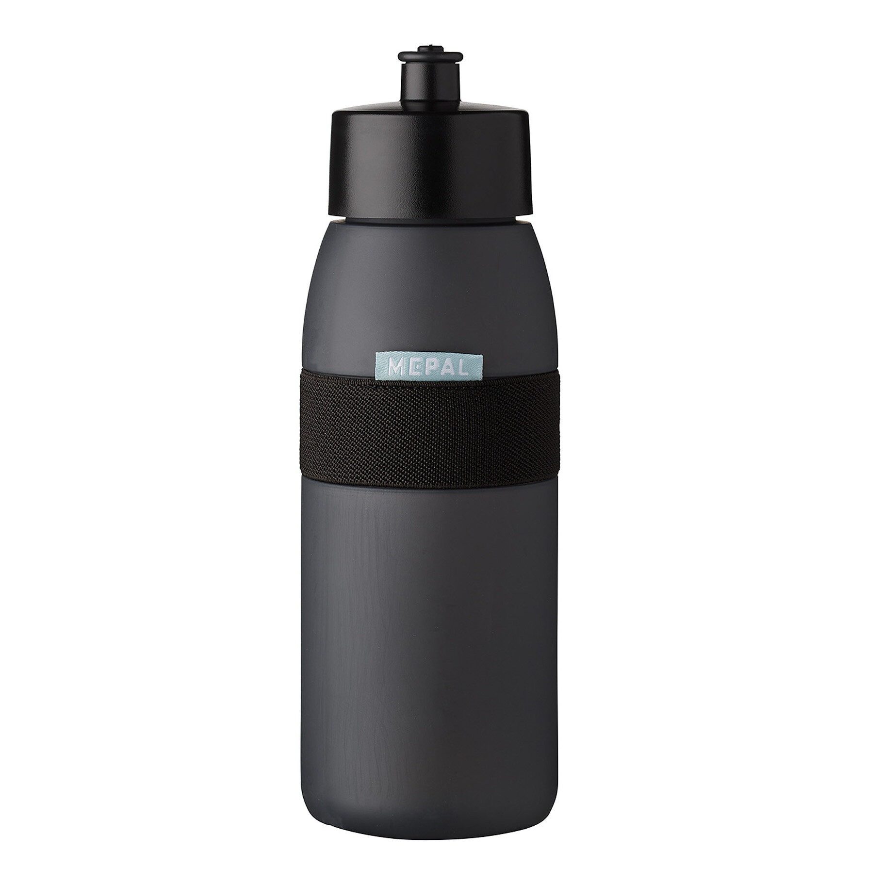 Mepal Trinkflasche MEPAL Trinkflasche Ellipse