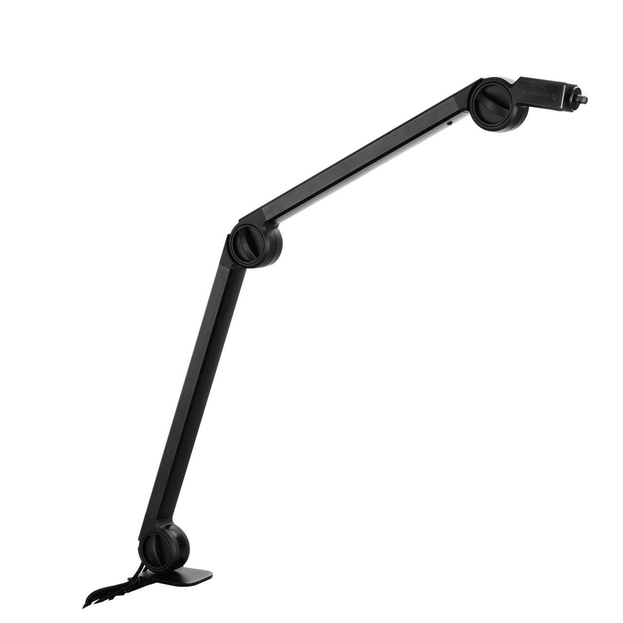 Cherry Mikrofon-Halterung MA 6.0 UNI USB