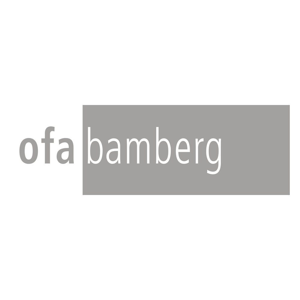 ofa bamberg