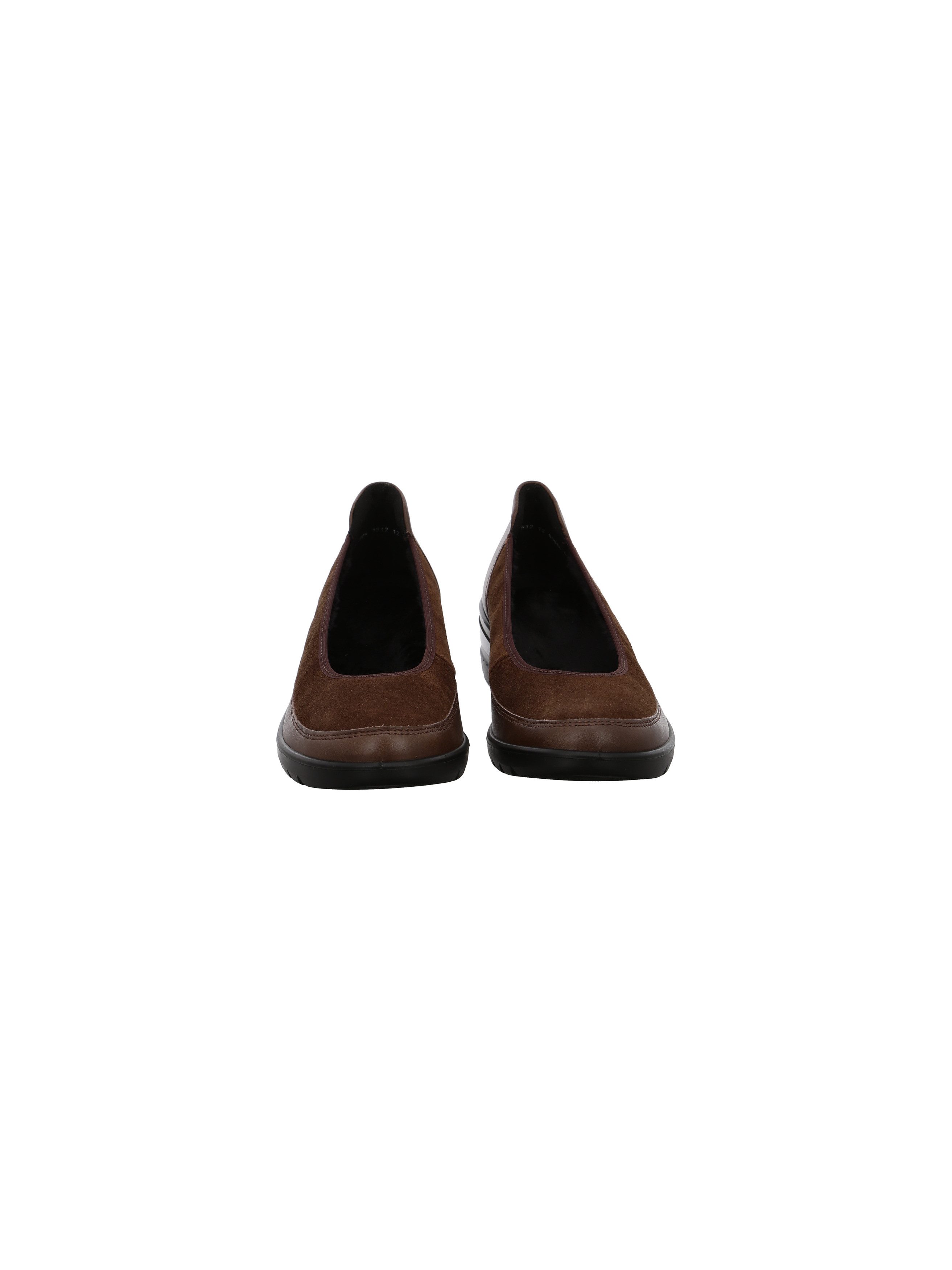 Ara Damen Pumps Zürich Keilpumps