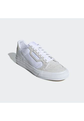 adidas Originals »CONTINENTAL VULC« Skateschuh