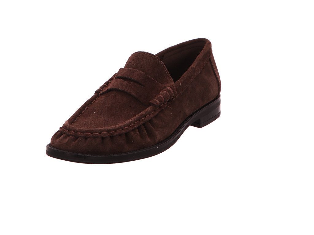Alpe Woman Shoes Slipper