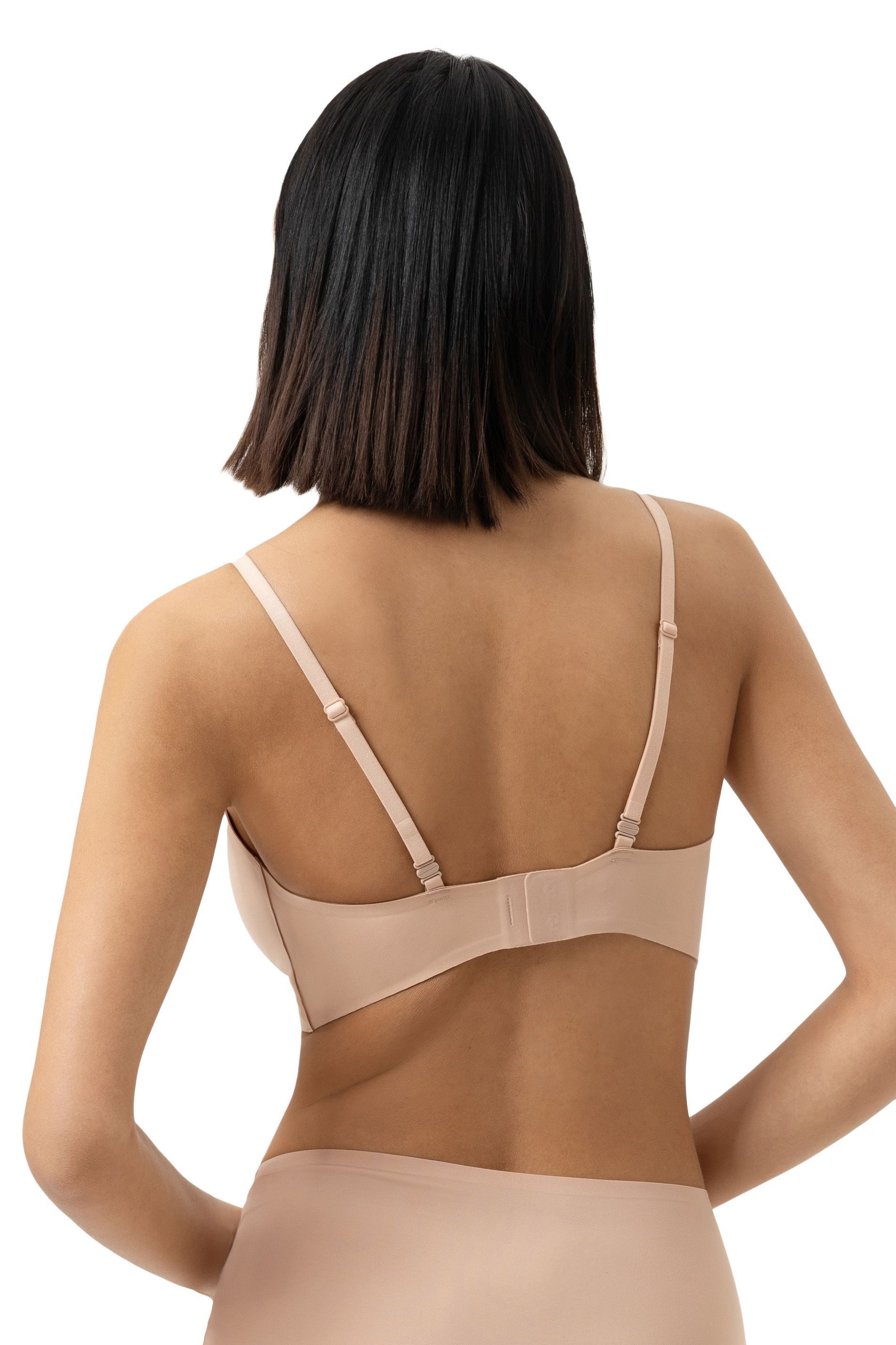 Mey Bustier