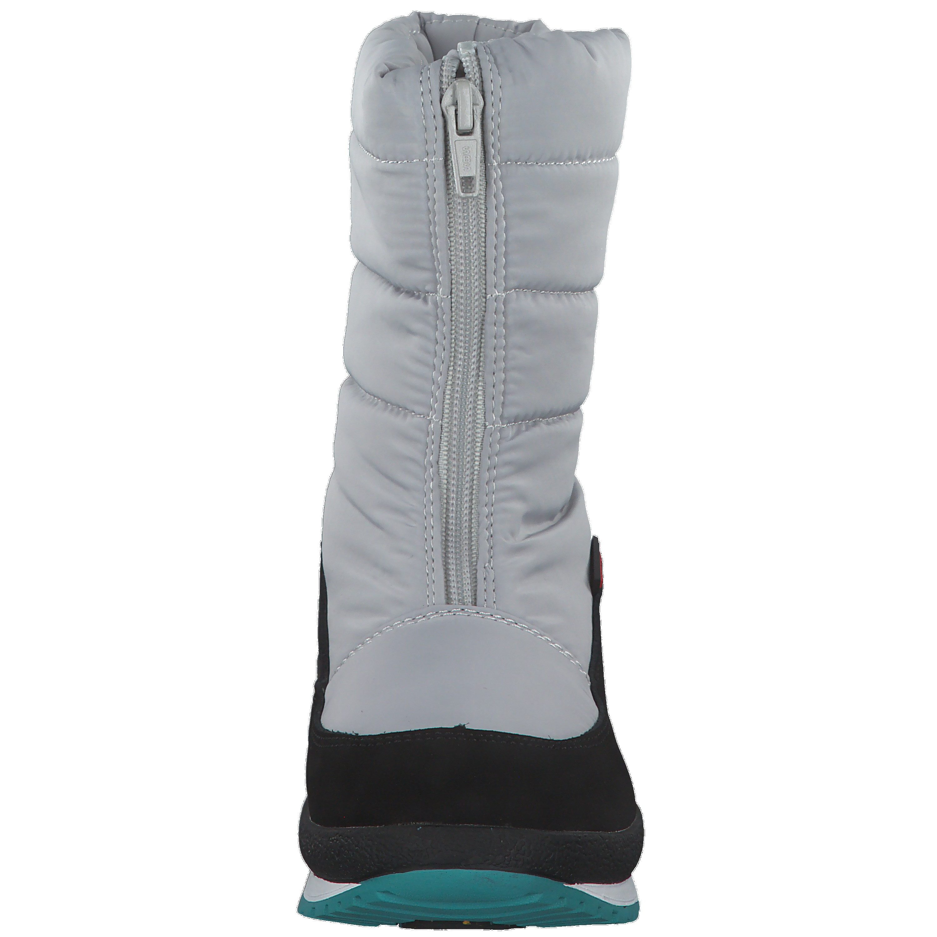 CMP CMP Kinder Winterstiefel Rae Snow Boots WP 39Q4964 Winterstiefel