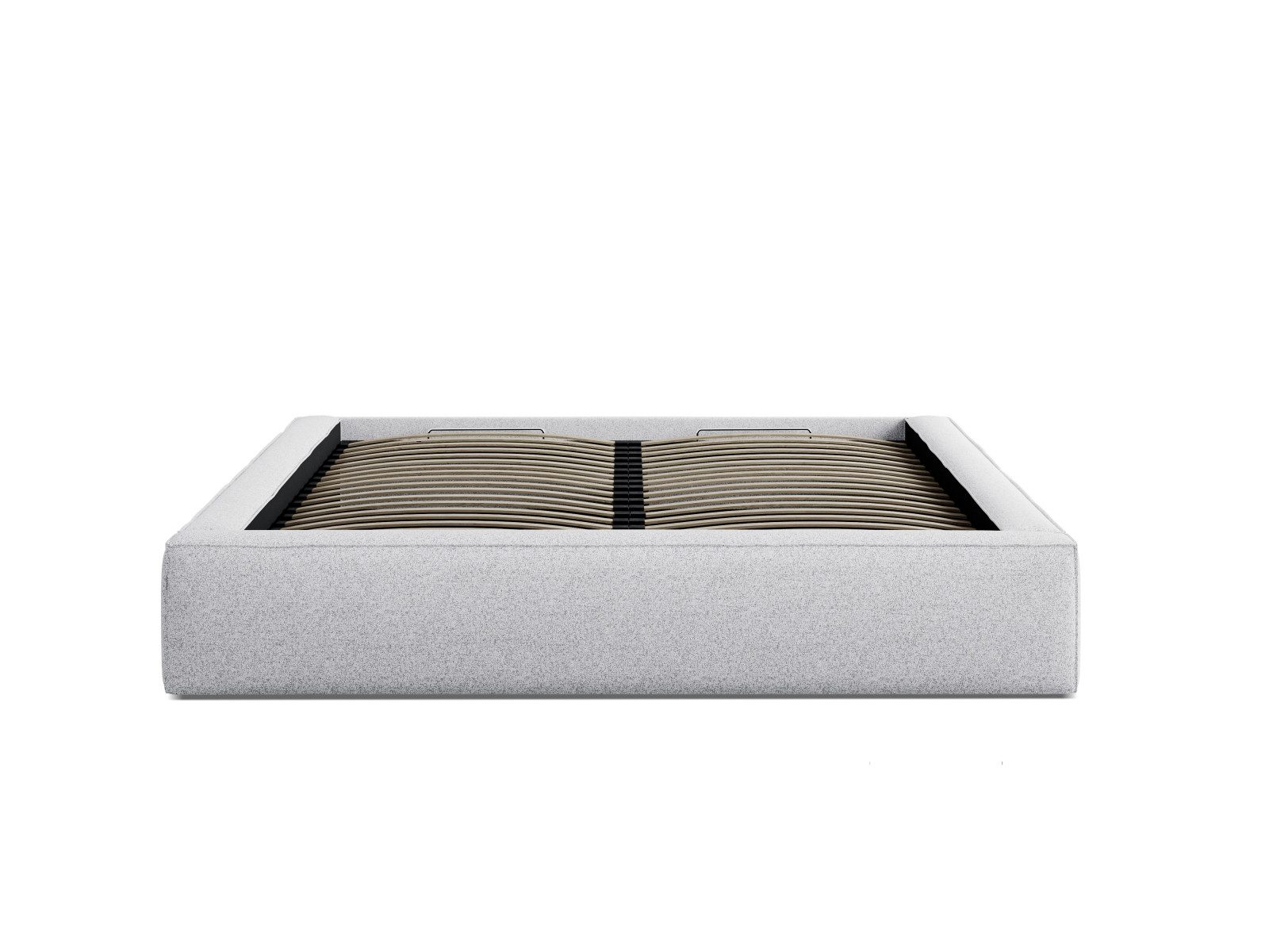 Micadoni Polsterbett Simon