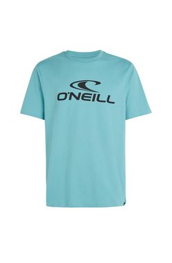 O'Neill T-Shirt O'NEILL LOGO T-SHIRT