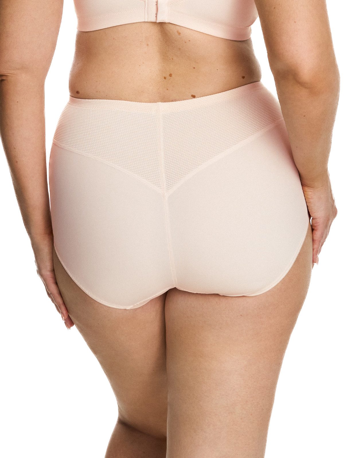 Susa Miederslip Miederslip Capri (Stück, 1-St)