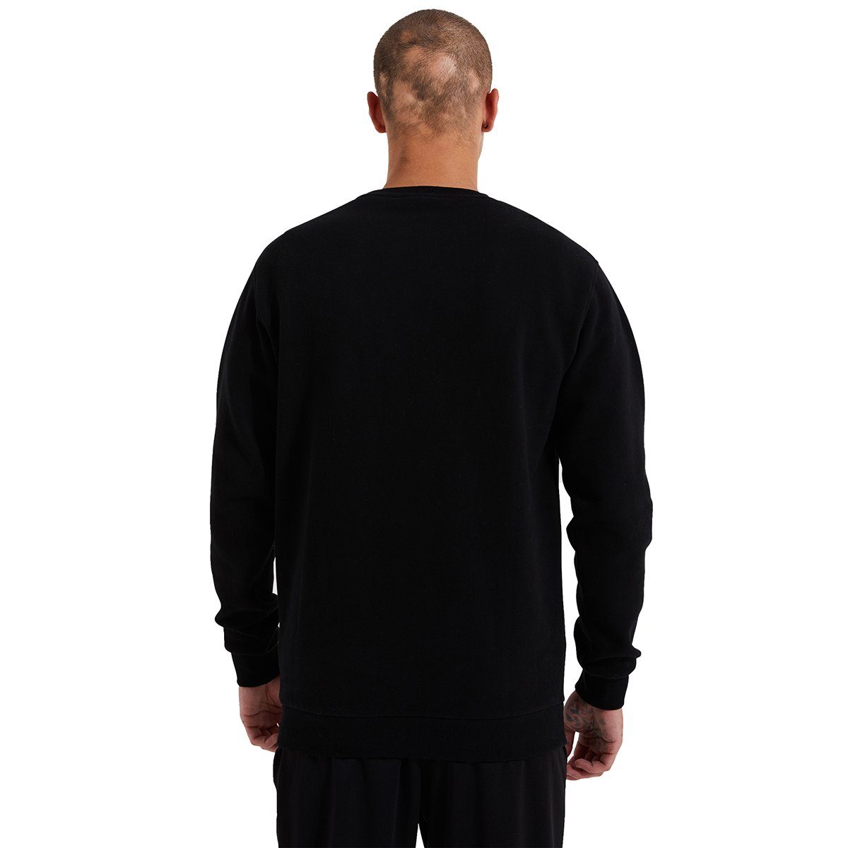 Ellesse Sweater Perc (1-tlg)
