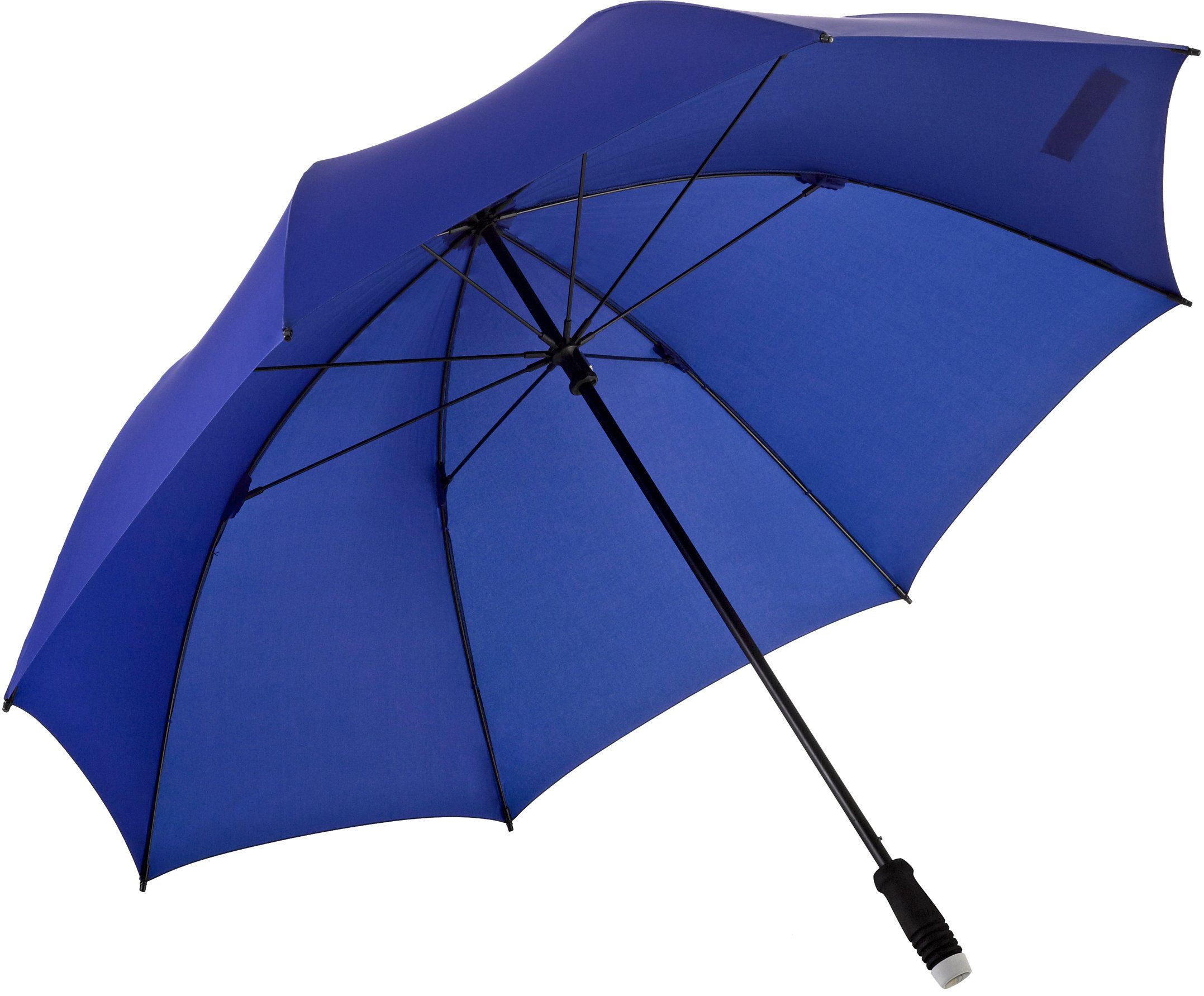 EuroSCHIRM® Partnerschirm birdiepal® compact, Regenschirm für günstig online kaufen