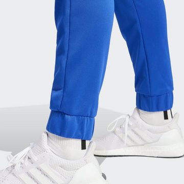 adidas Sportswear Trainingsanzug LINEAR (2-tlg)