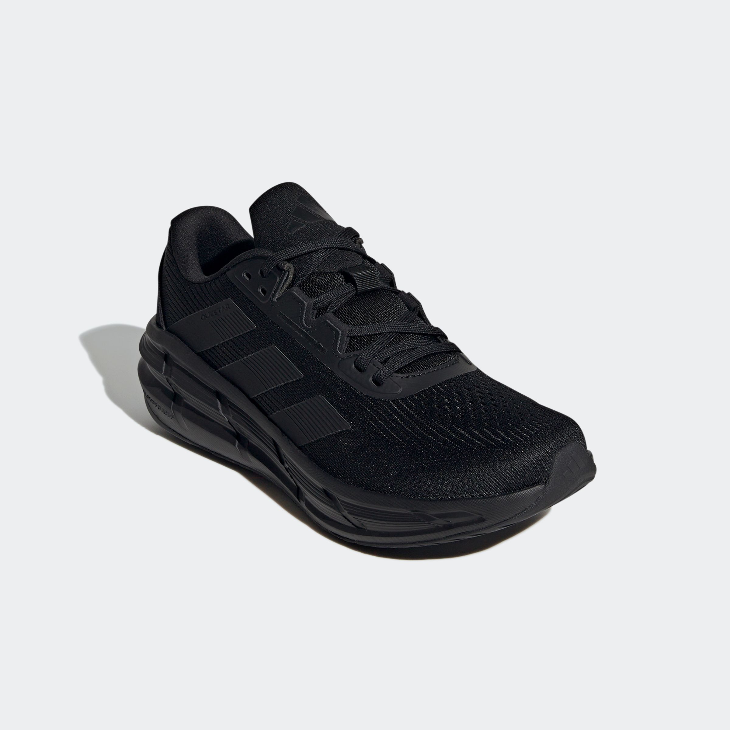 adidas Performance QUESTAR 3 Laufschuh günstig online kaufen