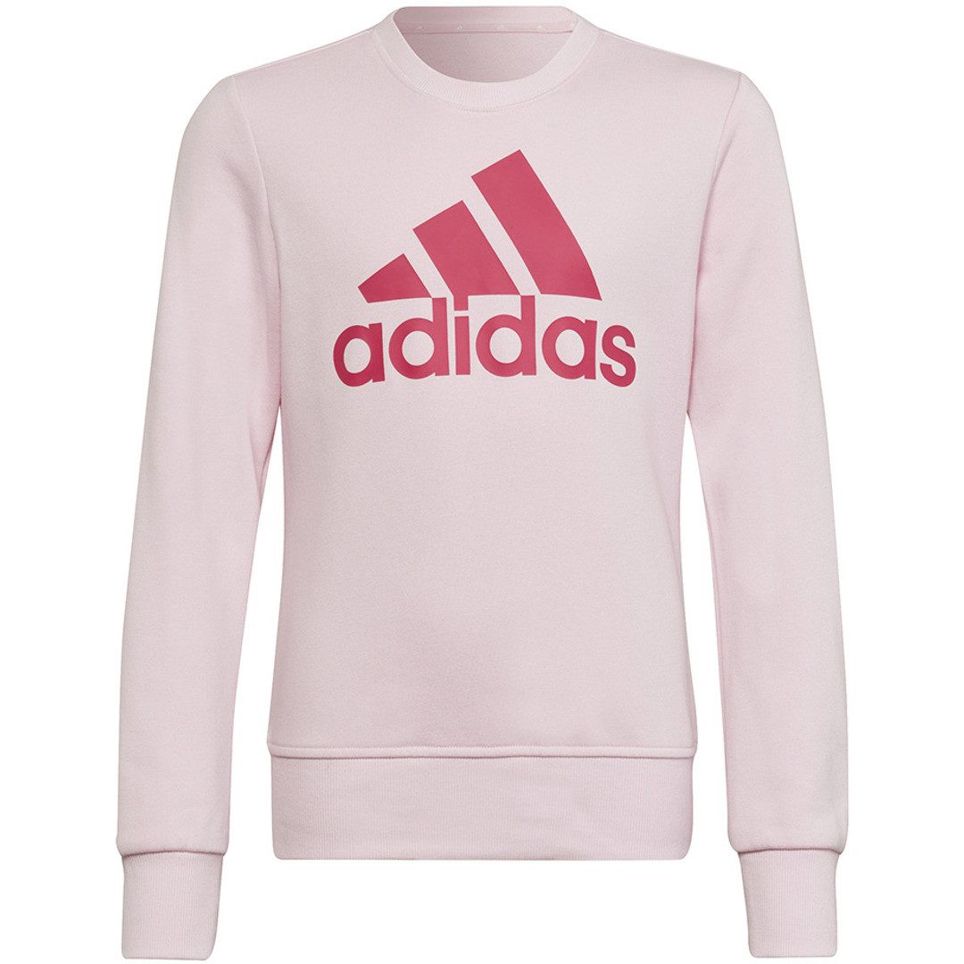 adidas Performance Sweatshirt adidas Essentials