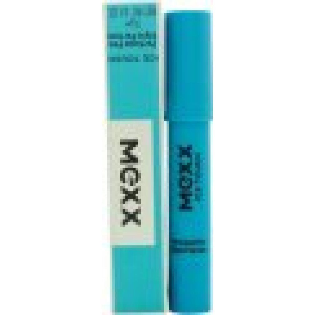 Mexx Eau de Parfum Ice Touch Woman Parfüm Stift 3g