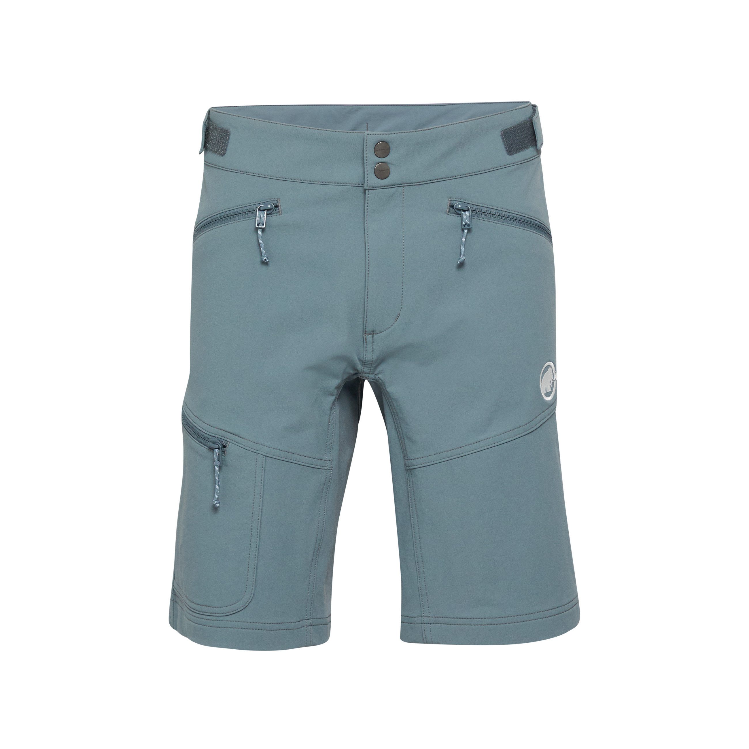 Mammut Trekkingshorts Taiss SO Shorts Men