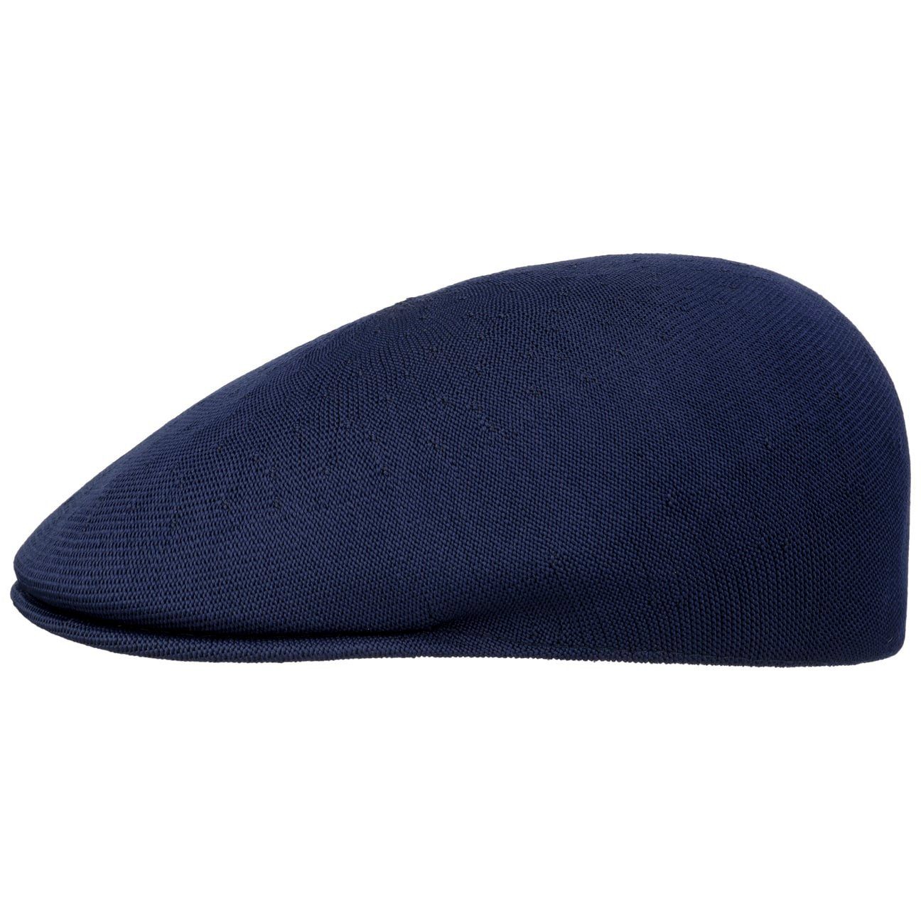 Kangol Flat Cap (1-St) Schirmmütze mit Schirm günstig online kaufen