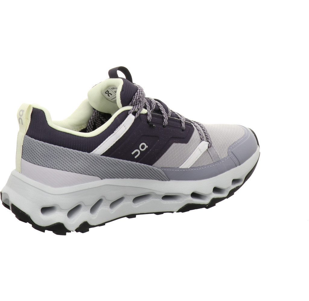 on 3WE10021427 Cloudhorizon WP WS Sneaker günstig online kaufen