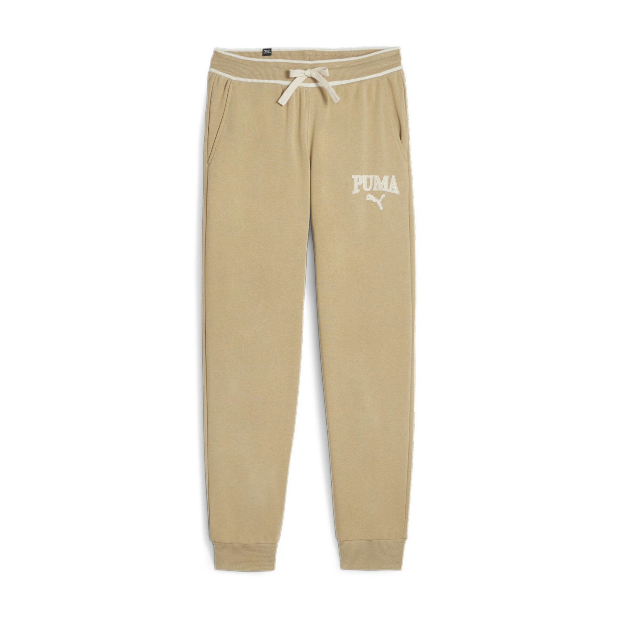 Trainingshose Puma Damen Trainingshose PUMA SQUAD Pants TR 677901