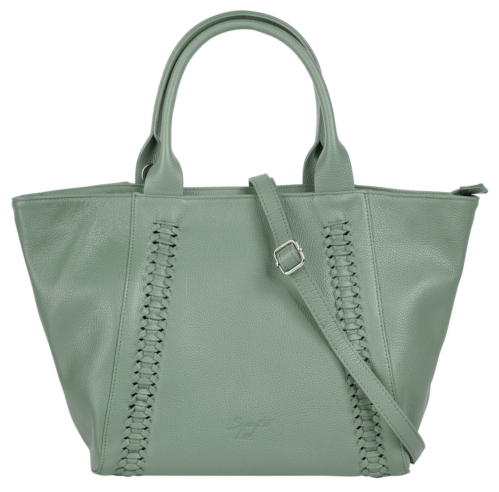 Shopper