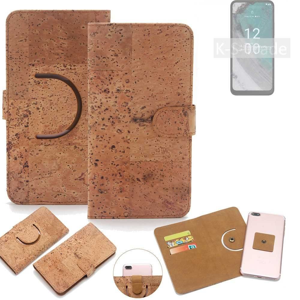 Handyhülle für Nokia C32