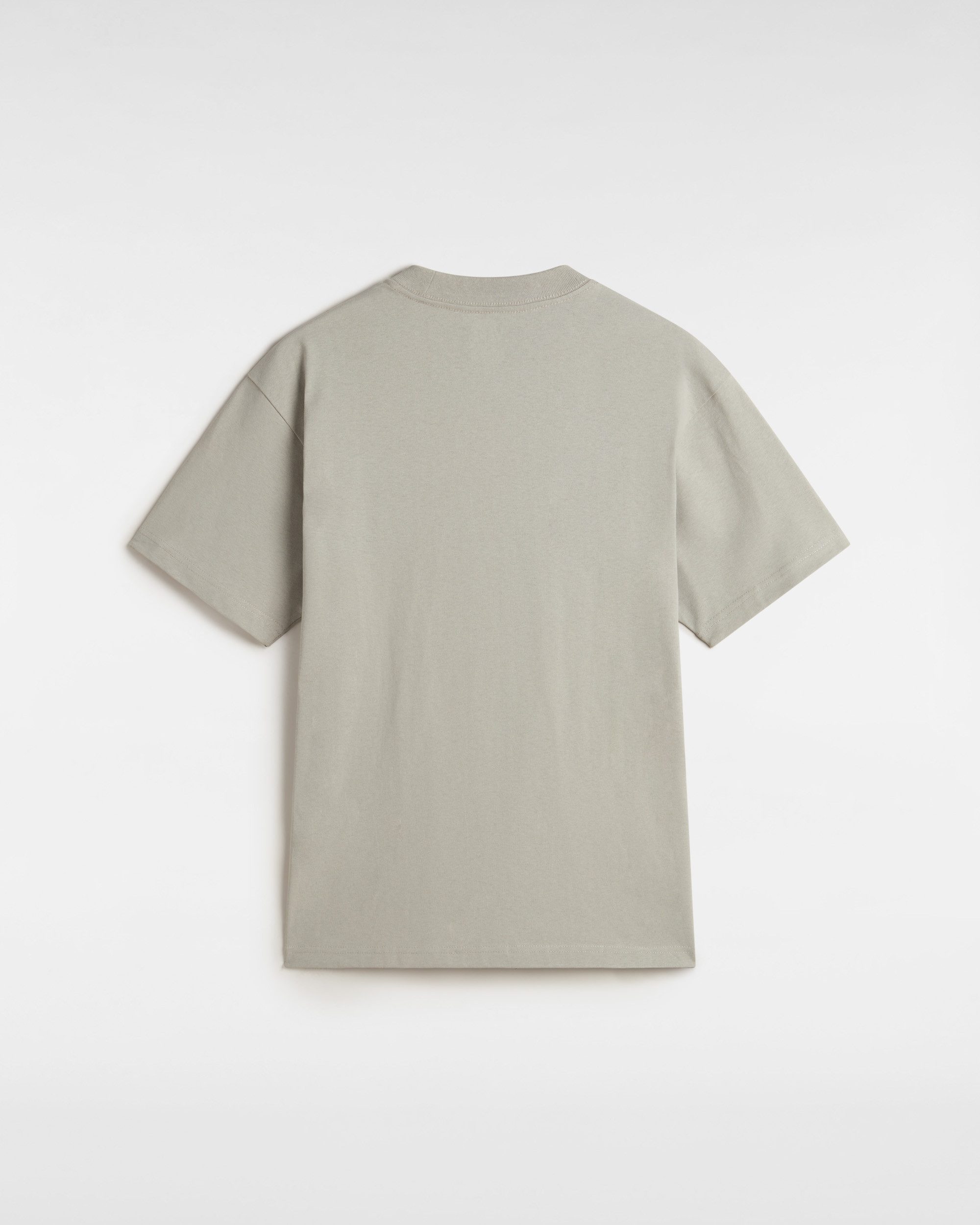 Vans T-Shirt SALTONLOOSESS günstig online kaufen