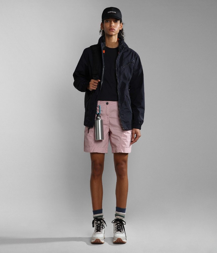 Napapijri T-Shirt S-Nina