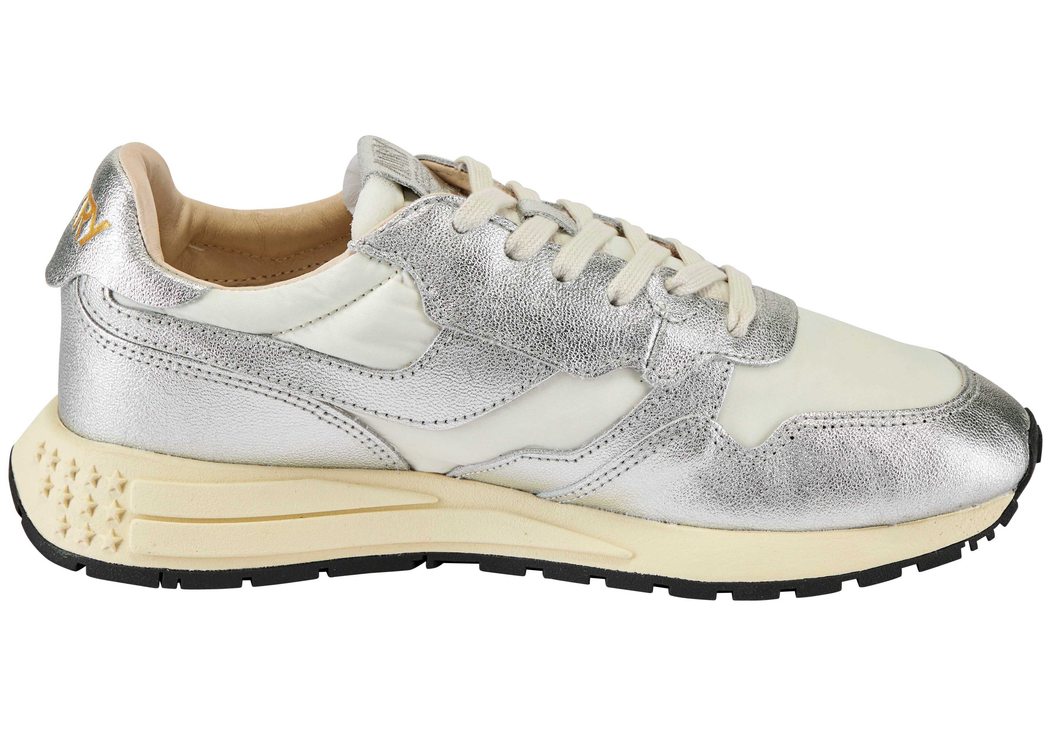 AUTRY REELWIND Sneaker