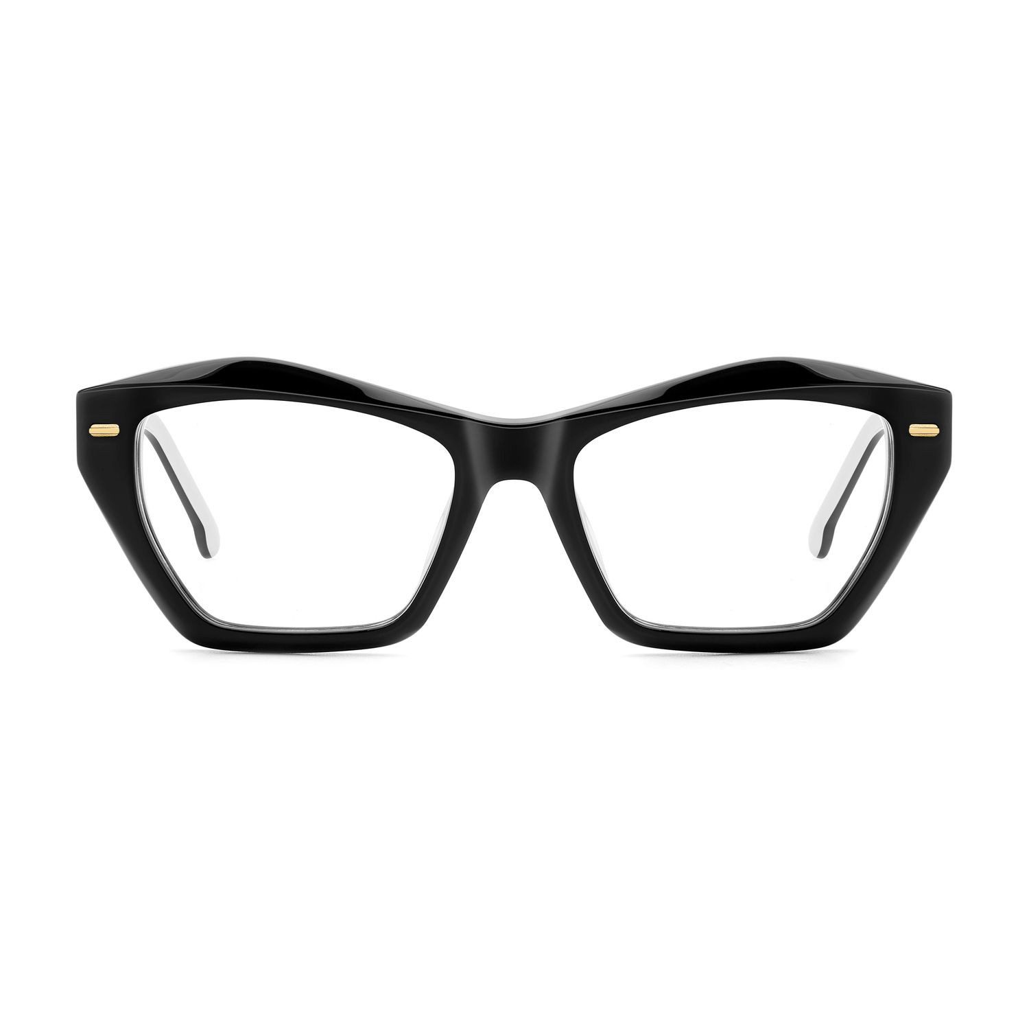 Carrera® Brillengestell CARRERA 3053 5380S