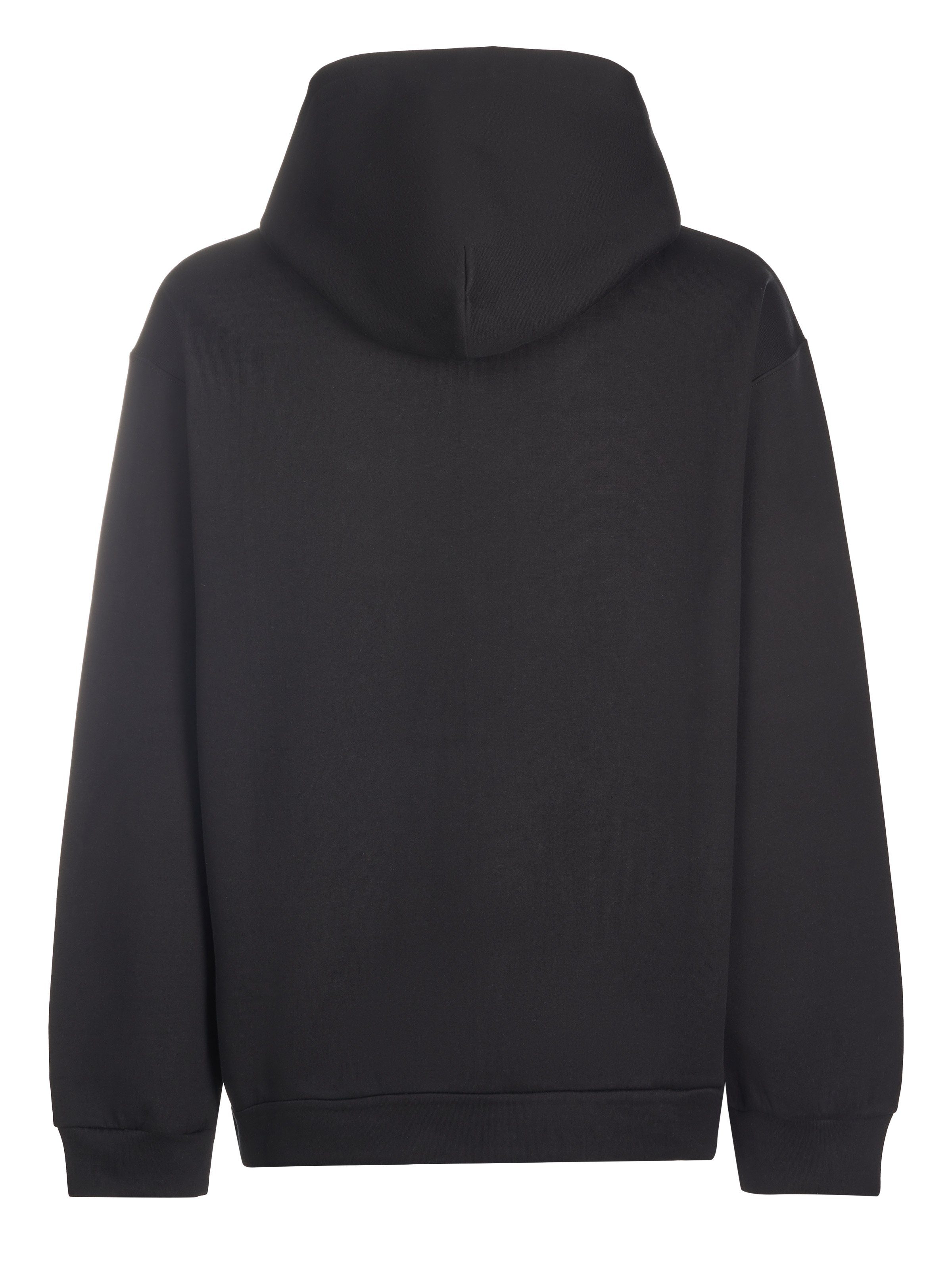 DOLCE & GABBANA Hoodie