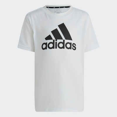 adidas Sportswear T-Shirt LK BL CO TEE