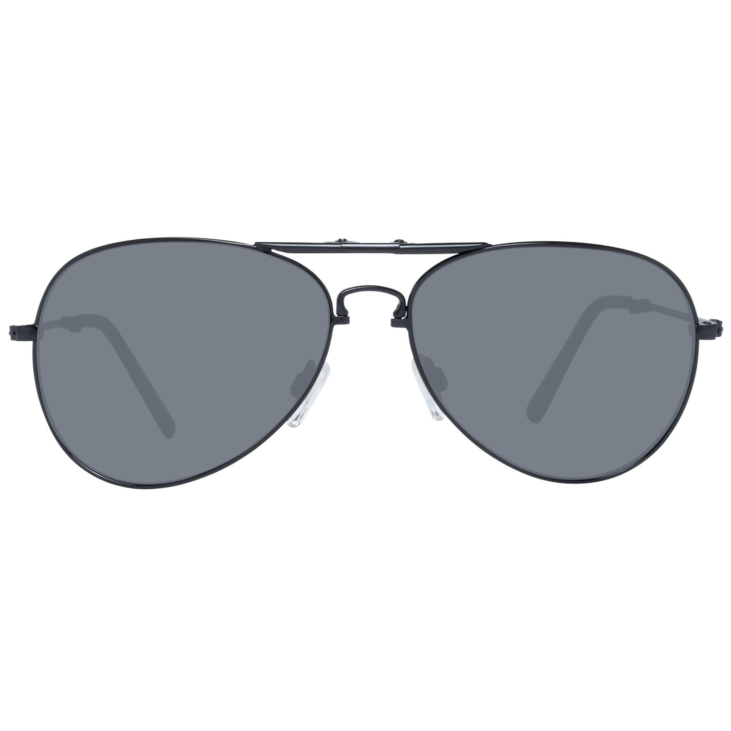 AVIATOR Pilotenbrille AVGSR 635BK