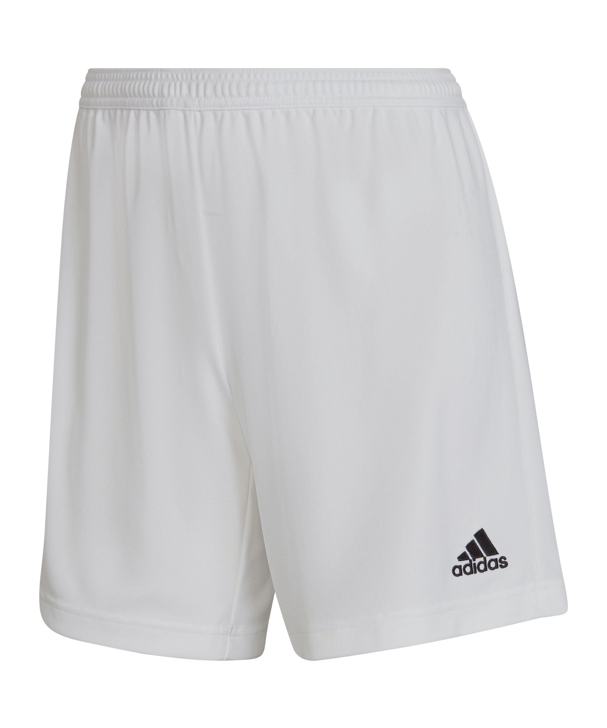 adidas Performance Sporthose adidas Performance Entrada günstig online kaufen