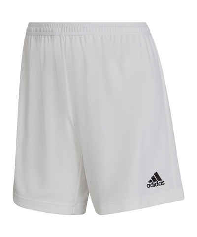 adidas Performance Sporthose Entrada 22 Short Damen