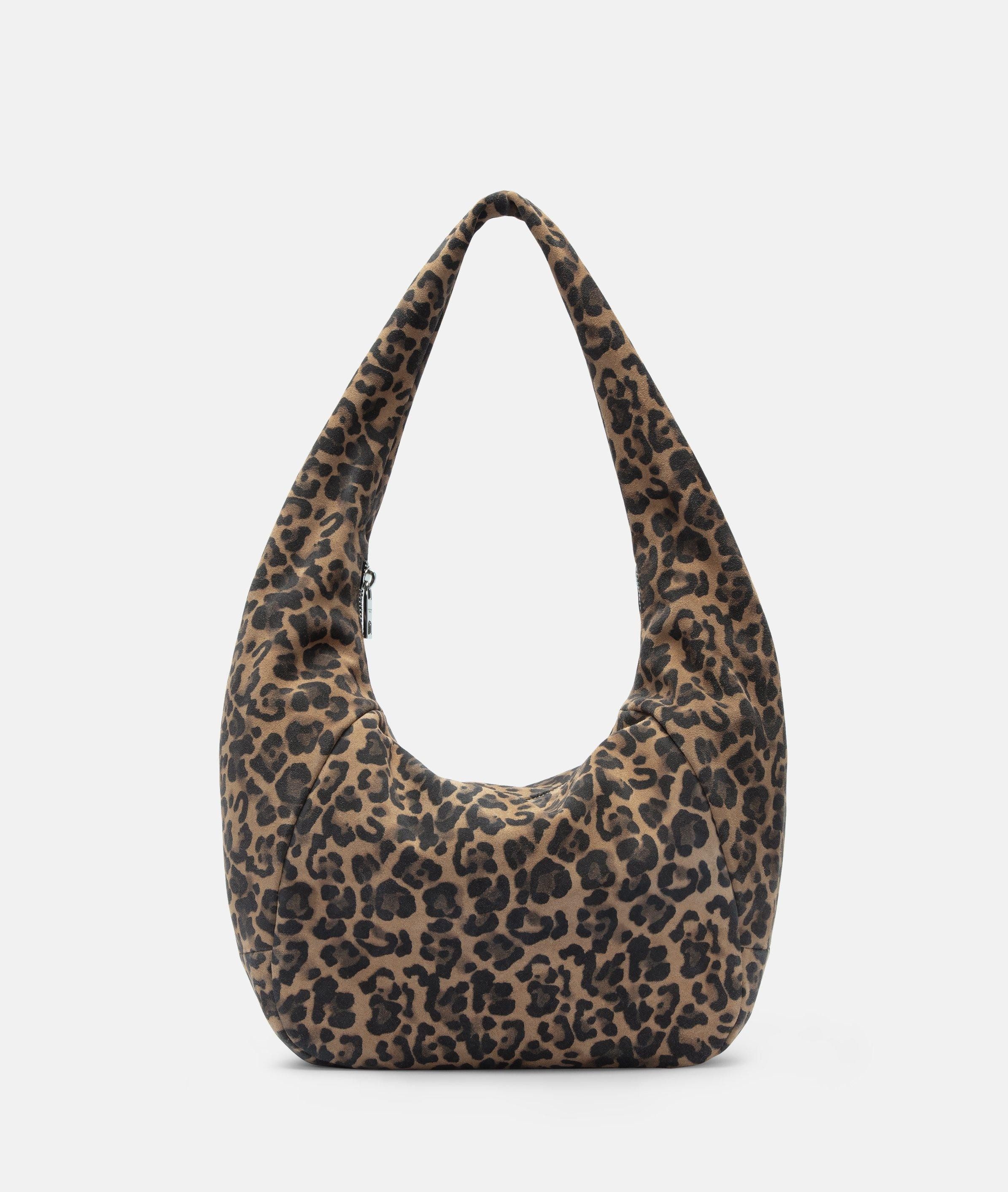 Liebeskind Berlin Henkeltasche Geräumige Hobo aus günstig online kaufen