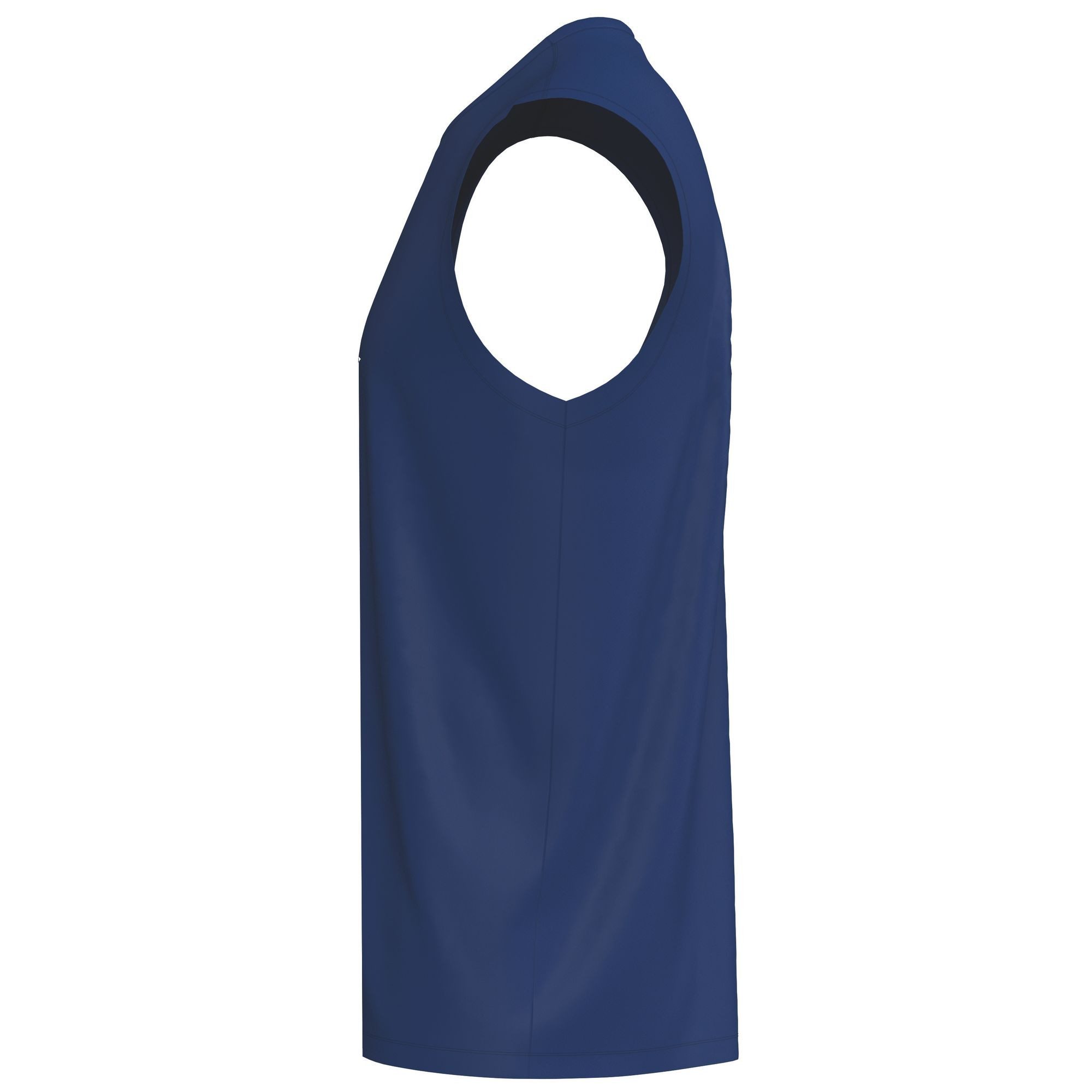 Erima Tanktop erima Herren Tank Top INTRO Tank Top function
