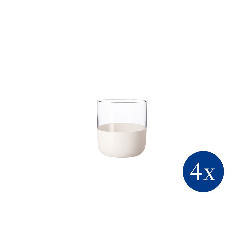 Schnapsglas Manufacture Rock Schnapsglas
