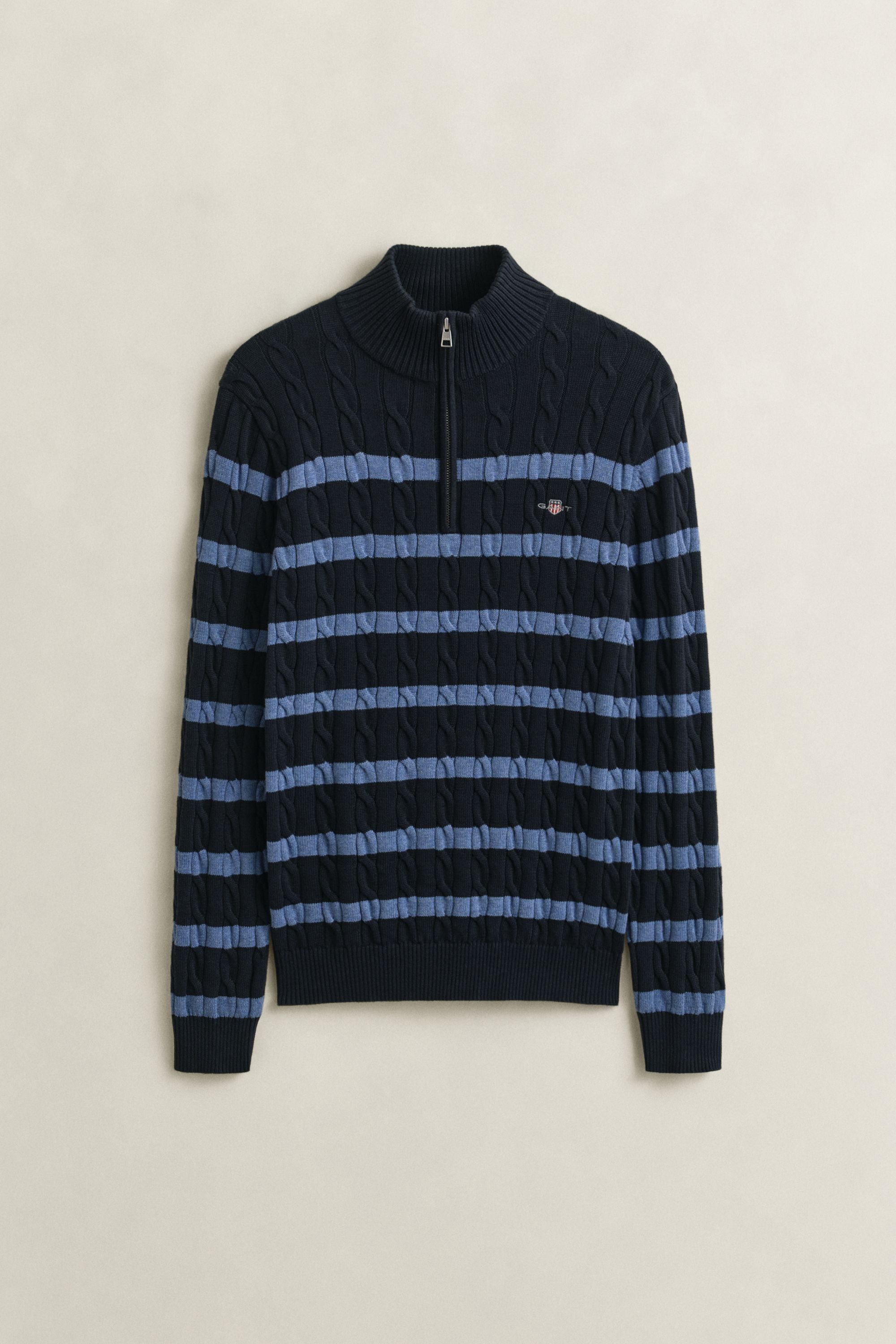 Gant Strickpullover