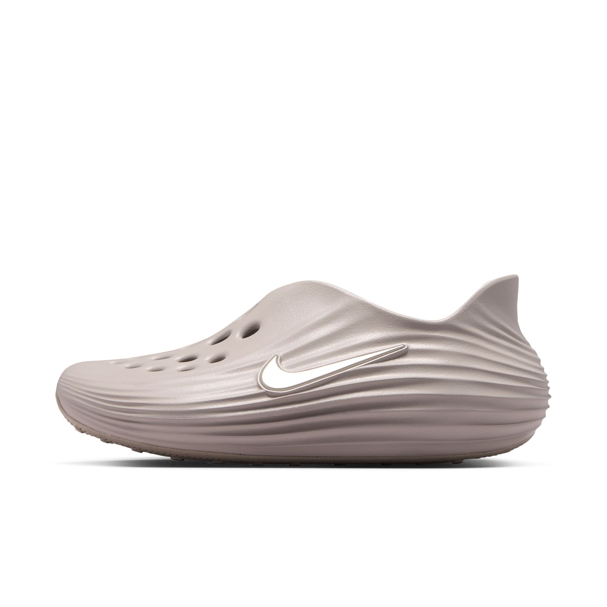 Nike Sportswear WMNS REACTX REJUVEN8 Sneaker