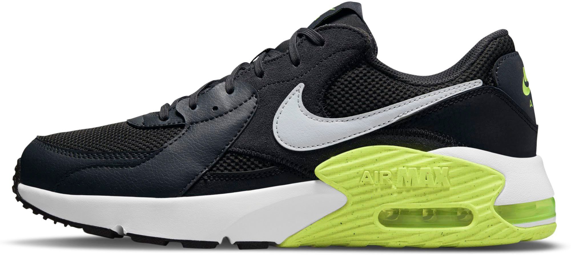 Nike Sportswear AIR MAX EXCEE Sneaker günstig online kaufen
