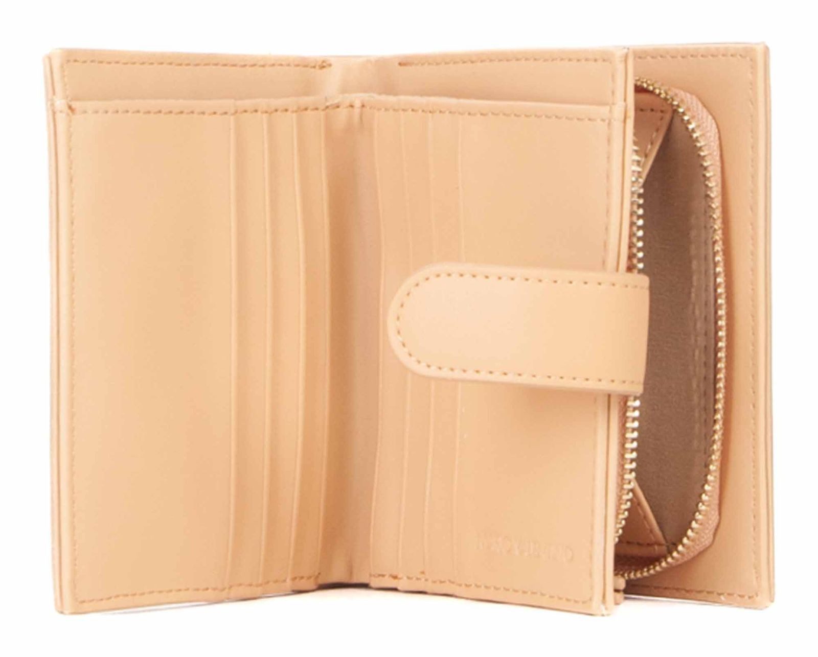 VALENTINO BAGS Geldbörse Wallet günstig online kaufen