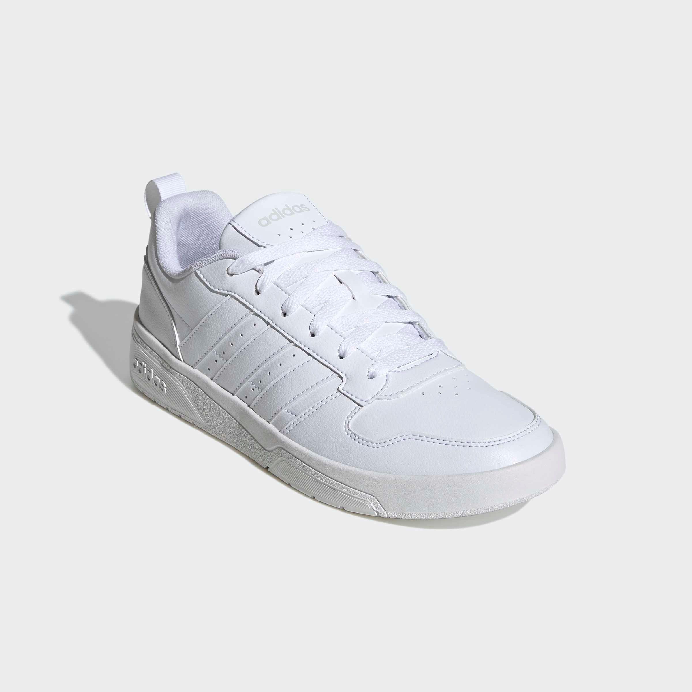 adidas Sportswear COURTWAVE Sneaker