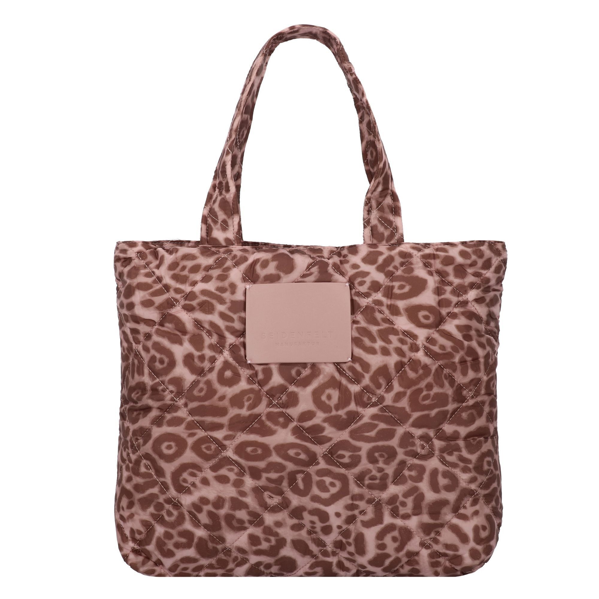 Shopper Hetta