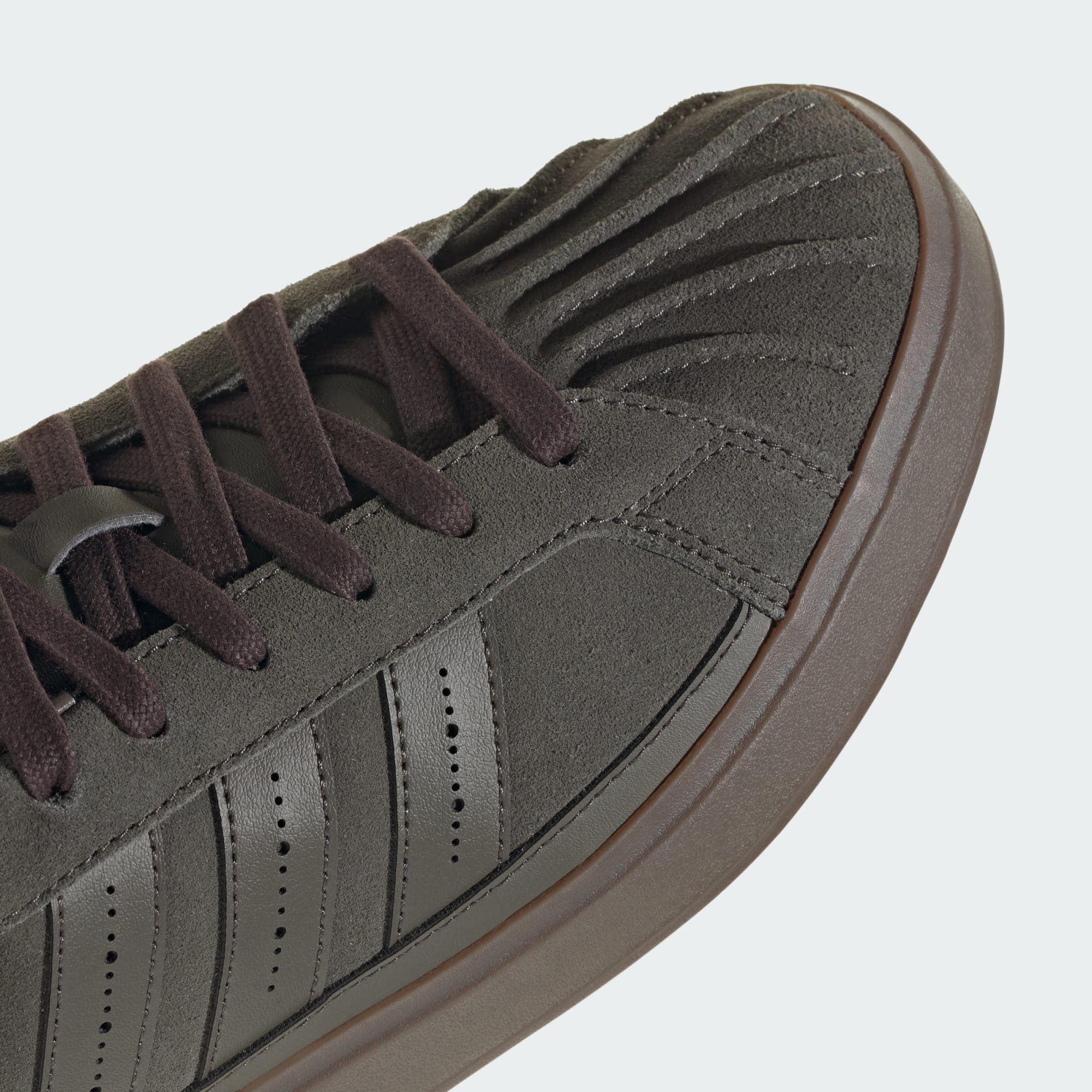 adidas Sportswear STREETTALK SCHUH Sneaker – Bild 5 von 5