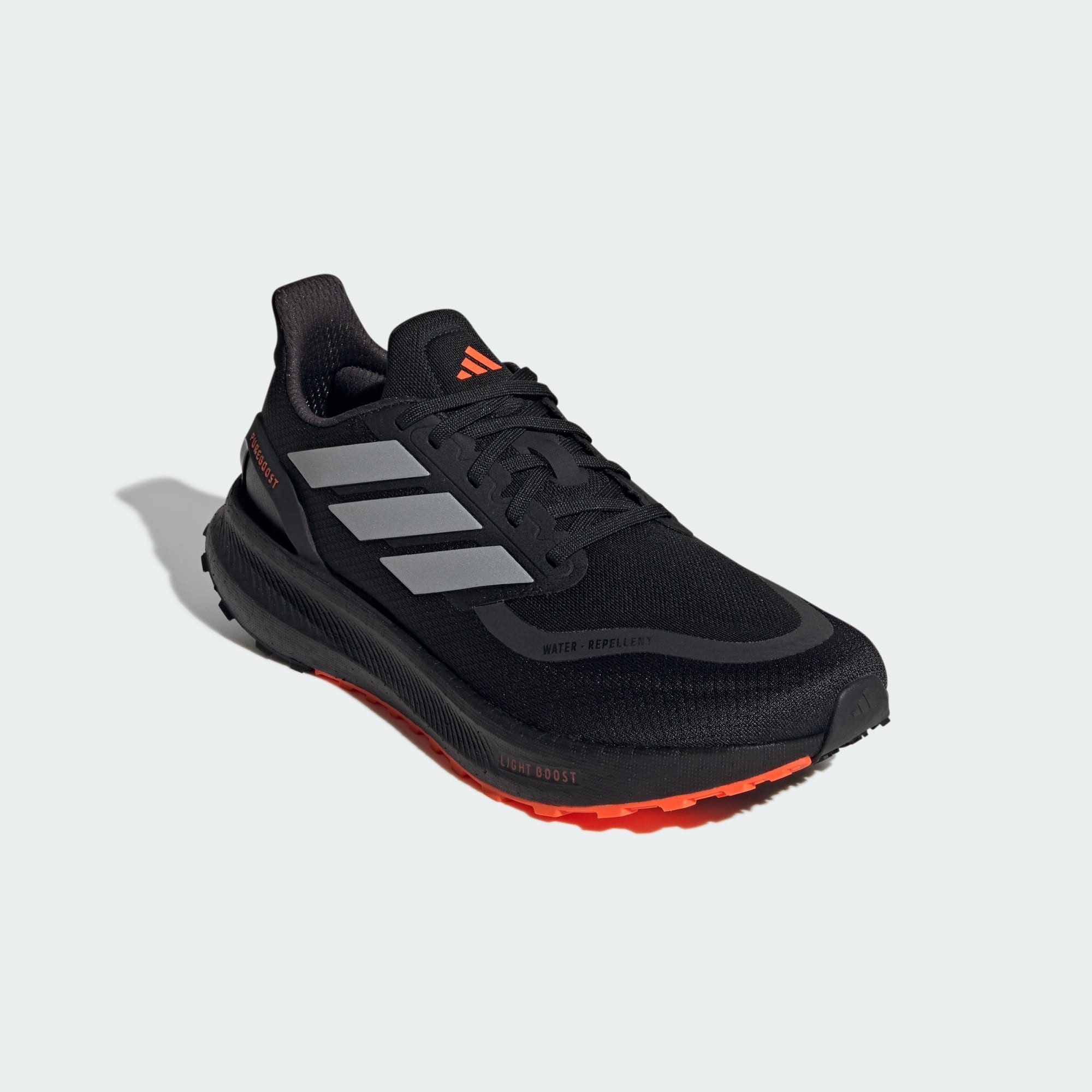 adidas Performance PUREBOOST 5 LAUFSCHUH Laufschuh günstig online kaufen