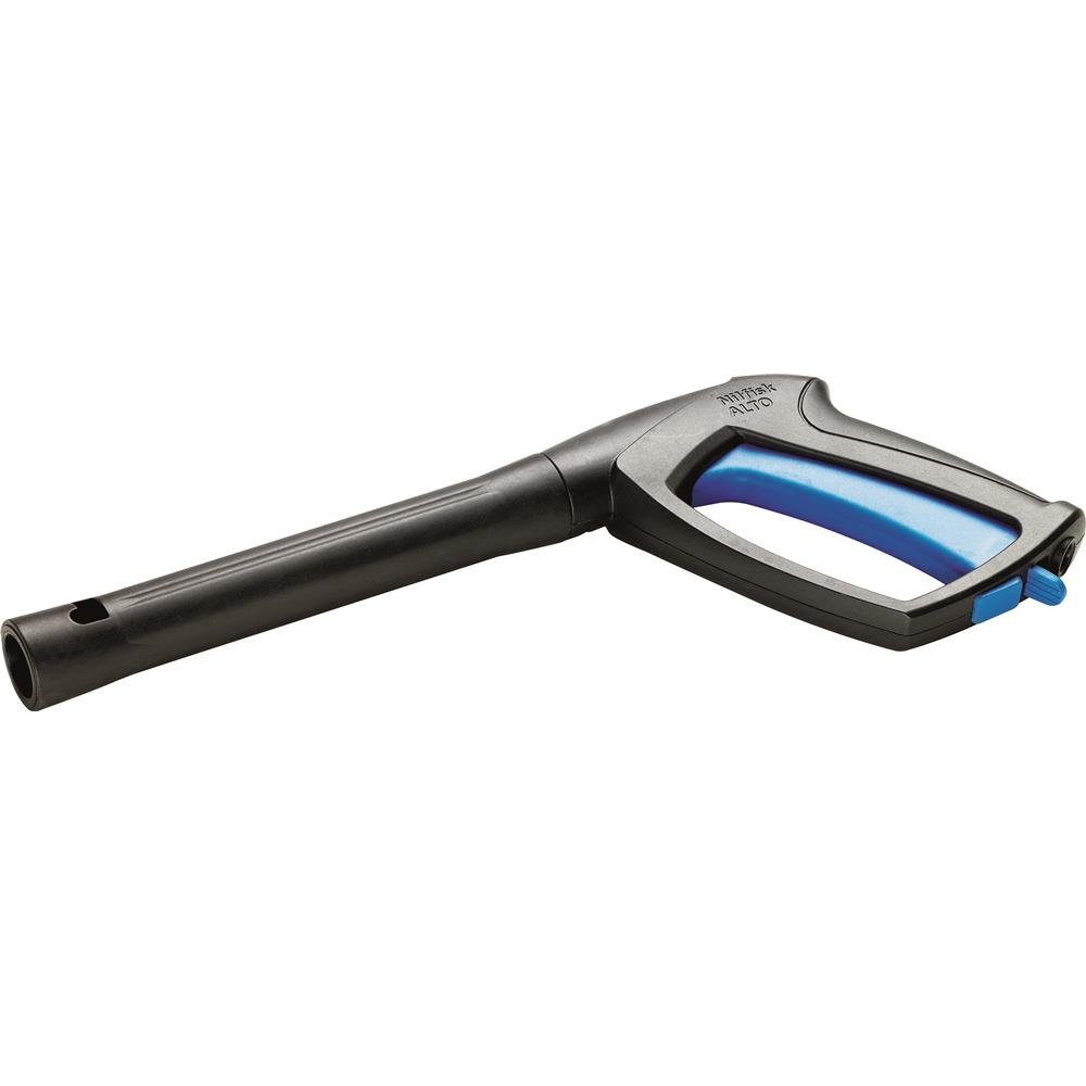 Nilfisk Hochdruckpistole Pistole G3 126481132, Минимойкиpistole, Sprühpistole, Spritzpistole