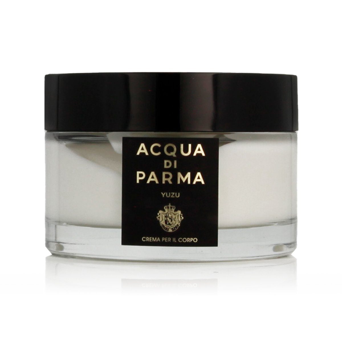 Acqua di Parma Körpercreme Yuzu