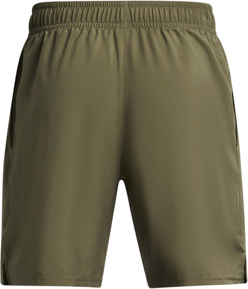 Under Armour® Shorts Ua Tech Woven günstig online kaufen