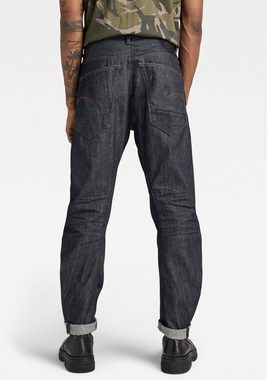 G-Star RAW Slim-fit-Jeans Arc 3D Jeans